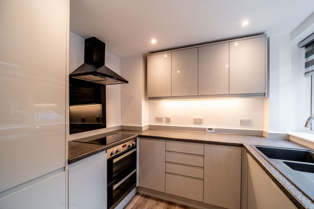 Additional image 3 of Wentworth Court, Lichfield Road, Four Oaks, B74