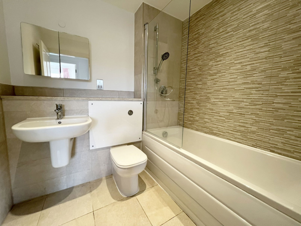 Additional image 13 of Parkside, Shirley, Solihull, B90 3GH, B90 3GH