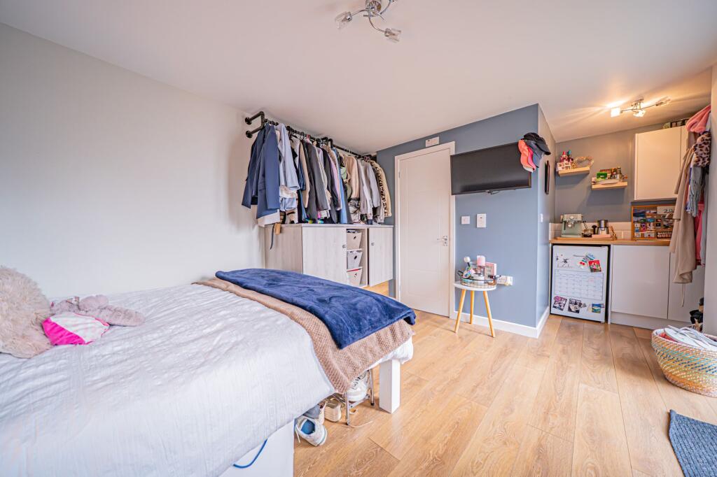 Additional image 27 of Upwey Avenue, Solihull, B91