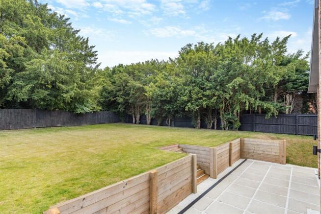 Additional image 13 of School Lane, Hints, B78 3DP