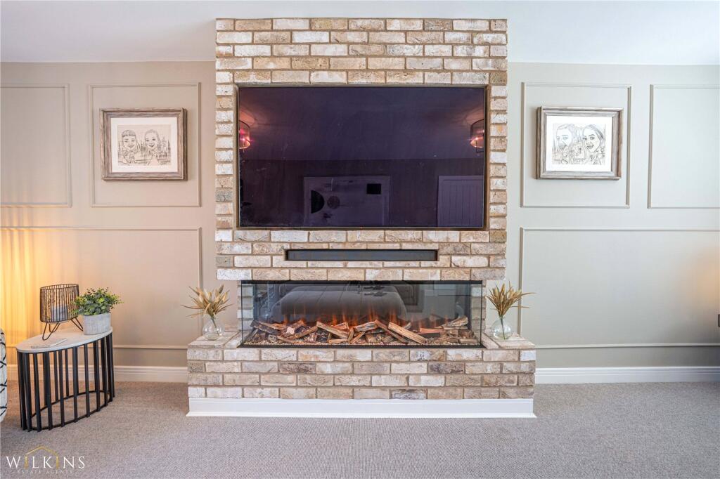 Additional image 5 of Chilwell Close, Warton, Tamworth, B79