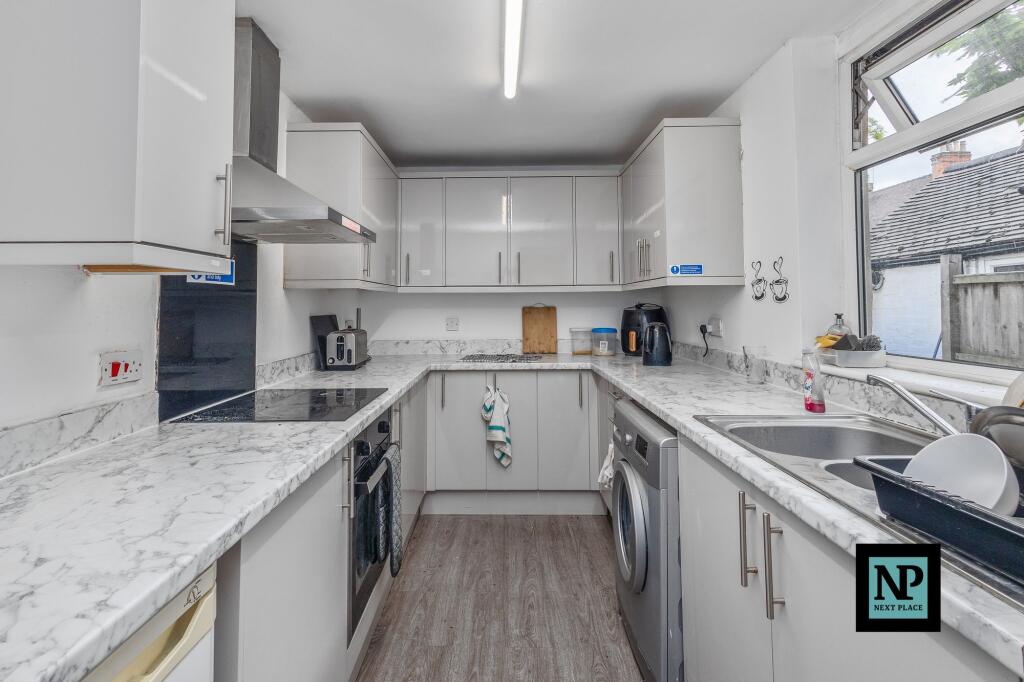 Additional image 7 of Heath Street, Tamworth, B79 7JH