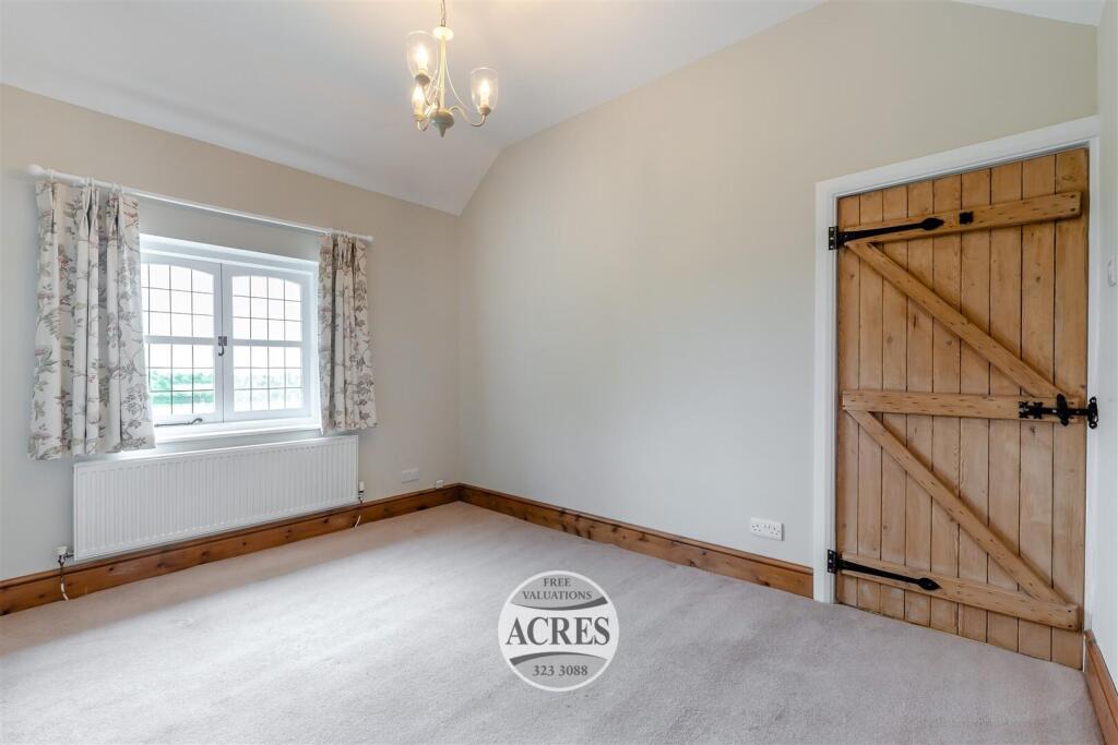 Additional image 32 of Weeford Road, Four Oaks, Sutton Coldfield
