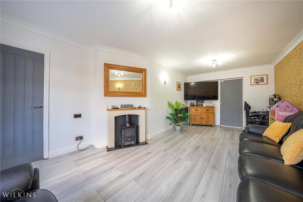 Additional image 9 of Orchard Close, Dosthill, Tamworth, Staffordshire, B77