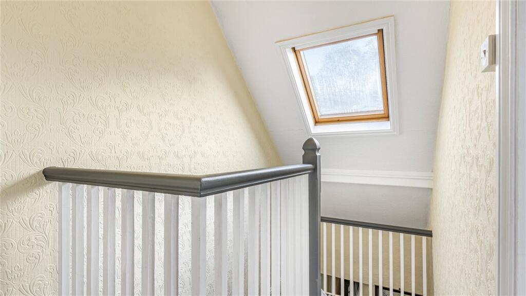 Additional image 21 of Maney Hill Road, Sutton Coldfield, West Midlands, B72