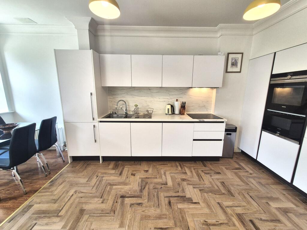 Additional image 5 of King Edwards Square, Royal Sutton Place, B73