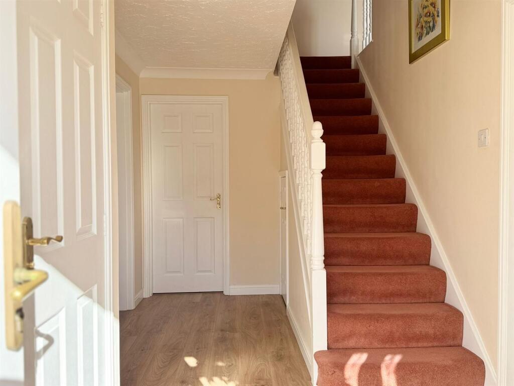 Additional image 16 of Sycamore Close, Sutton Coldfield