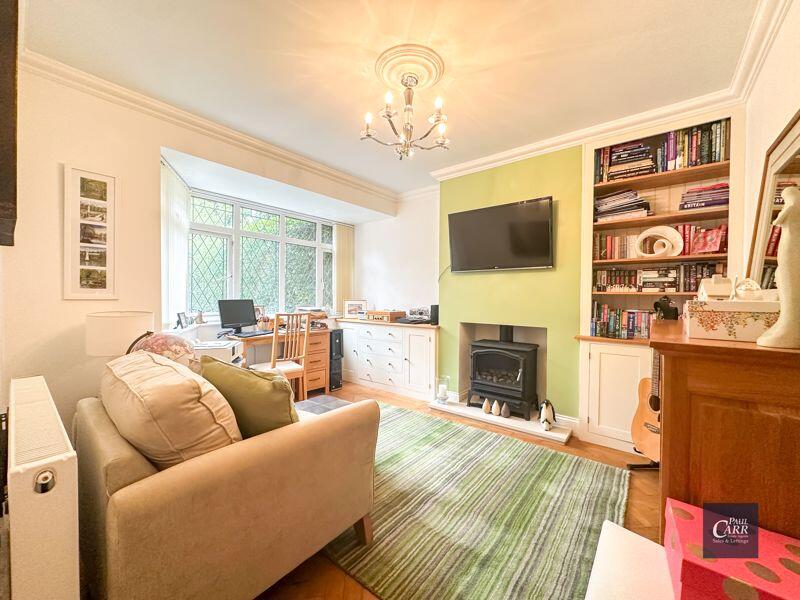 Additional image 11 of Queslett Road East, Streetly, Sutton Coldfield, B74 2AH