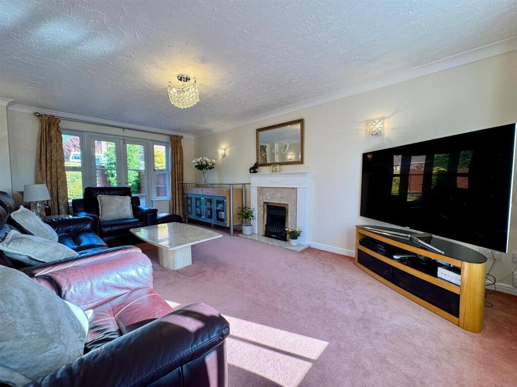 Additional image 5 of Sycamore Close, Sutton Coldfield