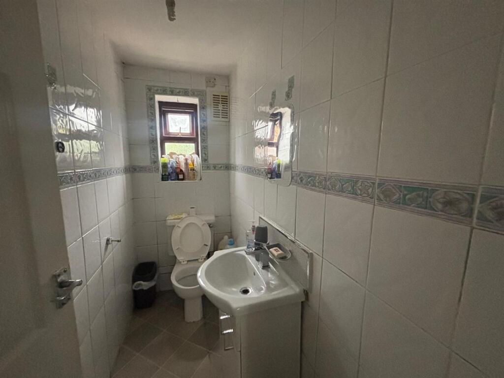 Additional image 4 of Warren Road, Washwood Heath