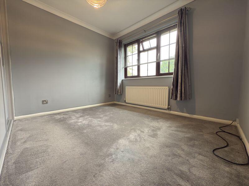 Additional image 10 of Shelley Drive, Four Oaks, Sutton Coldfield, B74 4YD