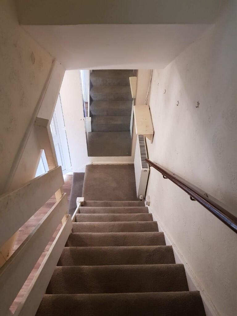 Additional image 13 of Arlescote Road, Solihull, West Midlands, B92