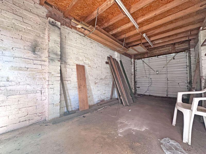 Additional image 21 of Griffiths Road, WEST BROMWICH, B71 2EH