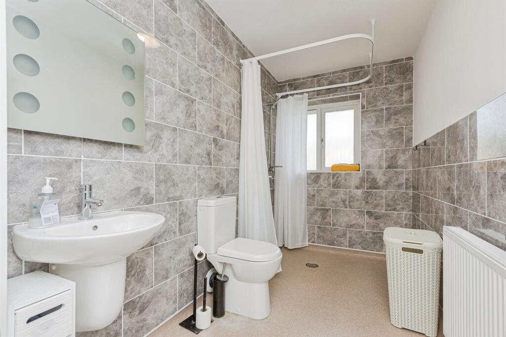 Additional image 11 of Dugdale Crescent, Sutton Coldfield