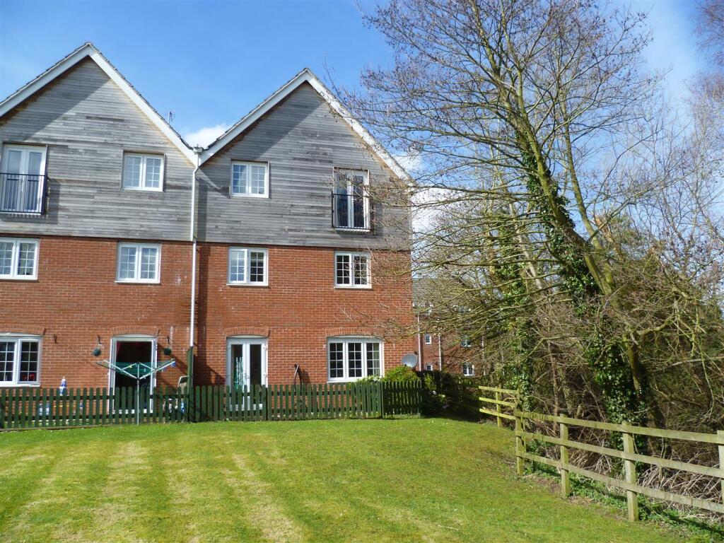 Additional image 12 of Marina View, Fazeley