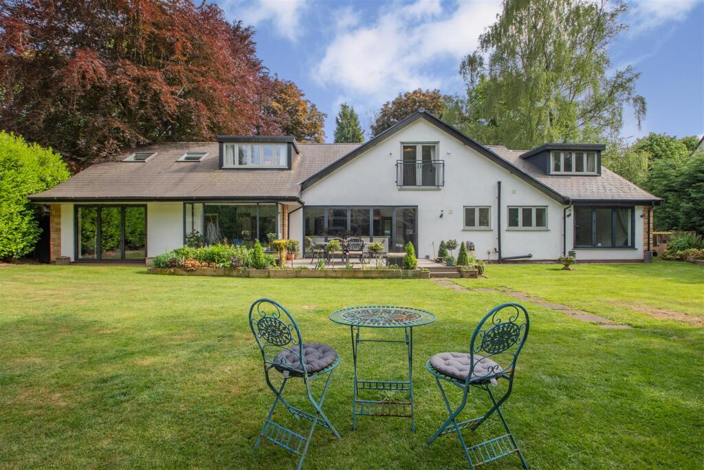 Additional image 45 of Blackroot Road, Four Oaks, Sutton Coldfield