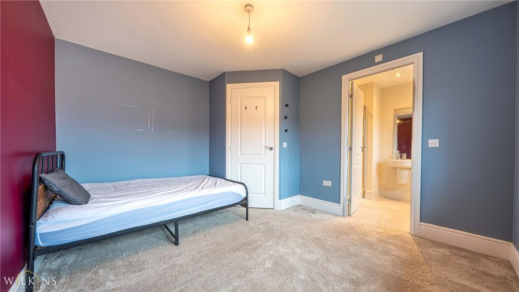 Additional image 27 of Boundary Drive, Amington, Tamworth, Staffordshire, B77