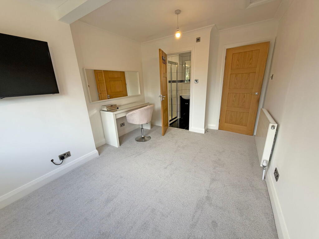 Additional image 33 of Langcomb Road, Shirley, B90 2PR