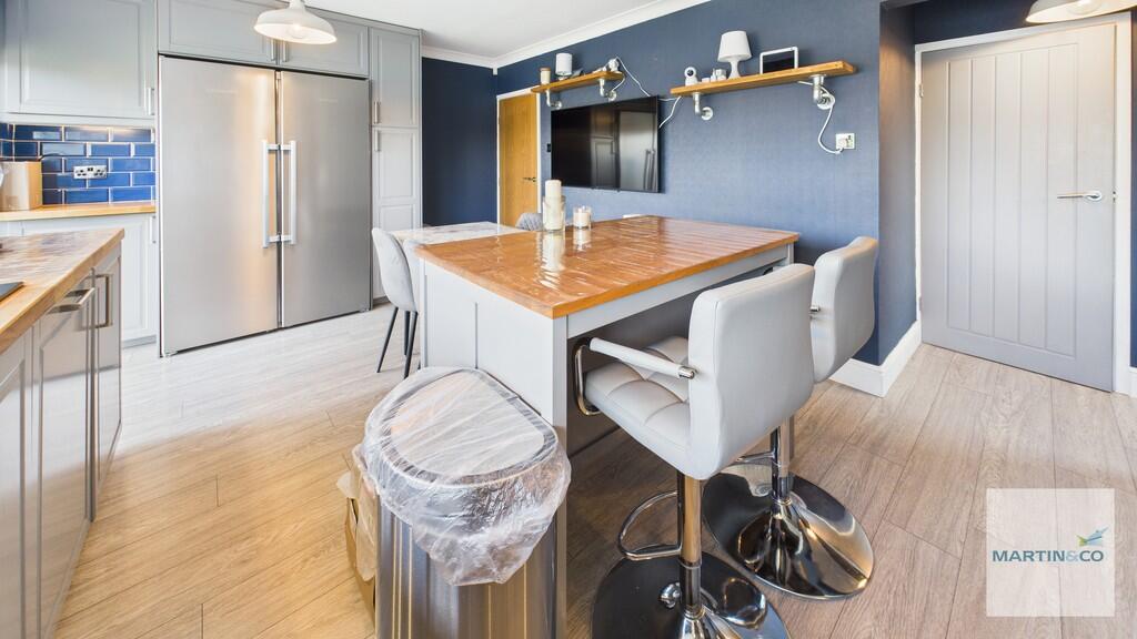 Additional image 10 of Ashdale Road, Bolehall