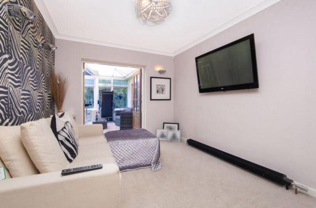 Additional image 5 of Brooks Road, Sutton Coldfield, West Midlands, B72