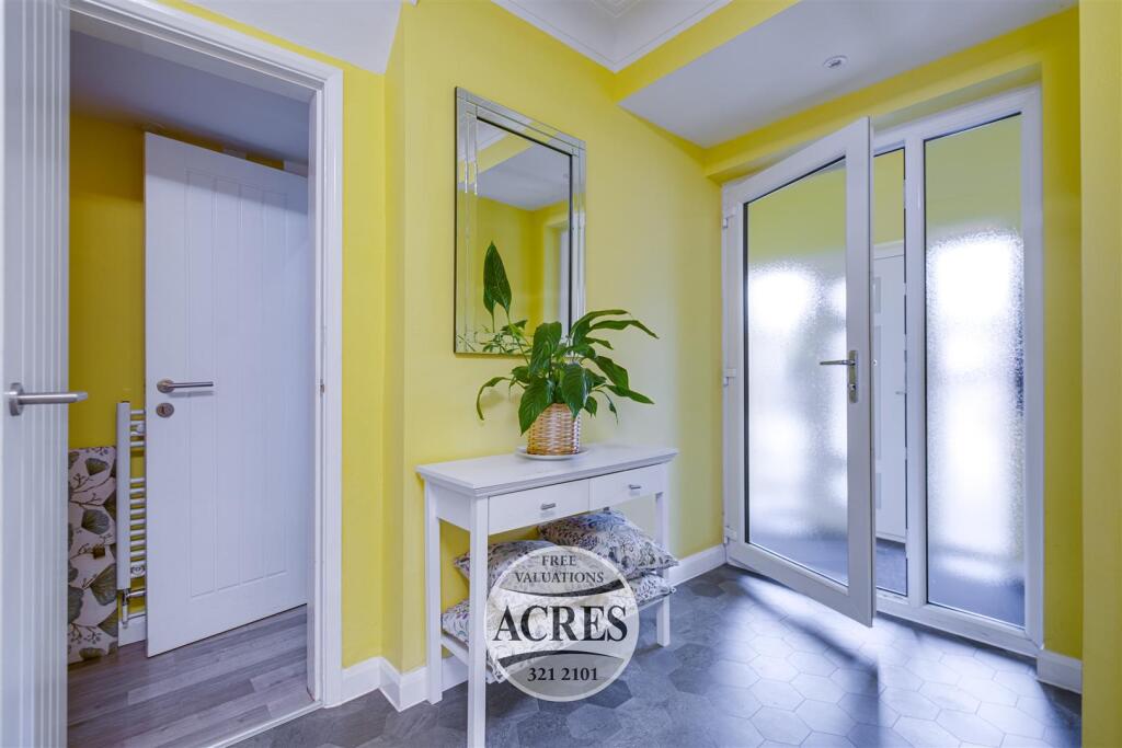 Additional image 5 of Carnwath Road, Sutton Coldfield