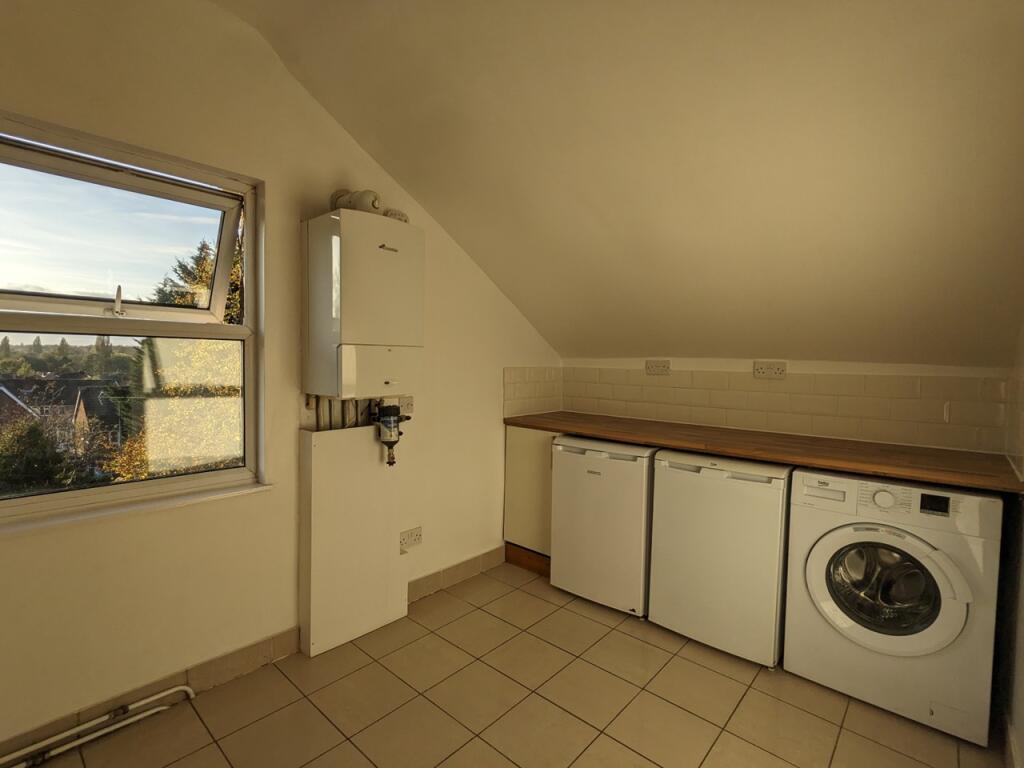 Additional image 15 of Old Warwick Road, Olton, Solihull, B92