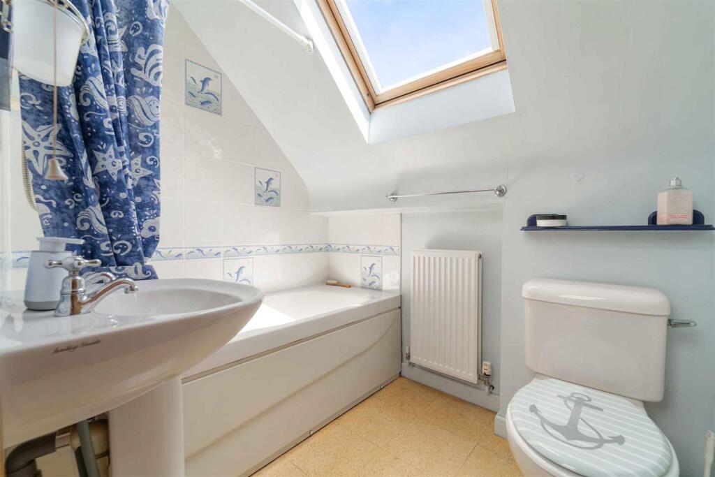 Additional image 20 of Park Avenue, Solihull