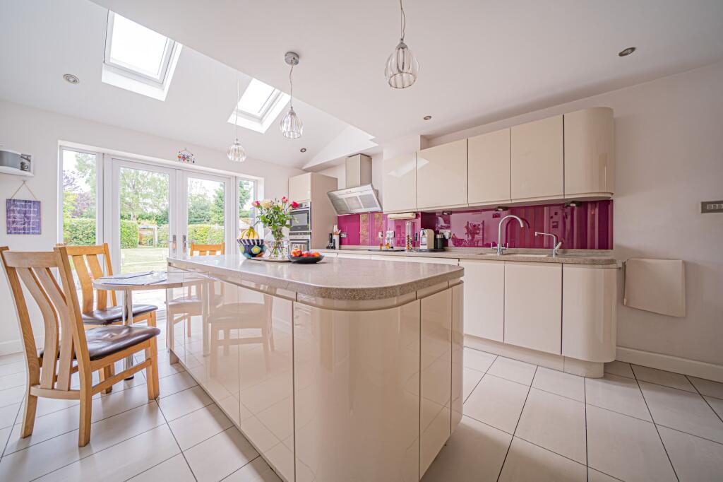 Additional image 4 of Yewhurst Road, Solihull, B91