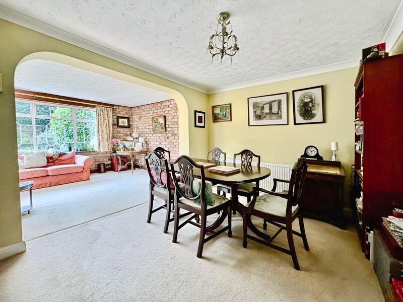 Additional image 3 of Harvington Way, Sutton Coldfield, B76 1RG