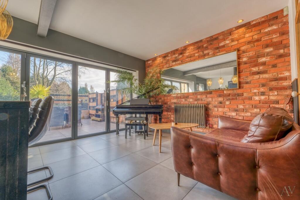 Additional image 33 of Jockey Road, Sutton Coldfield, B73 5PH