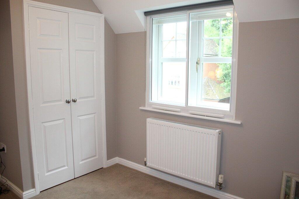 Additional image 10 of Chancel Court, Solihull, West Midlands, B91