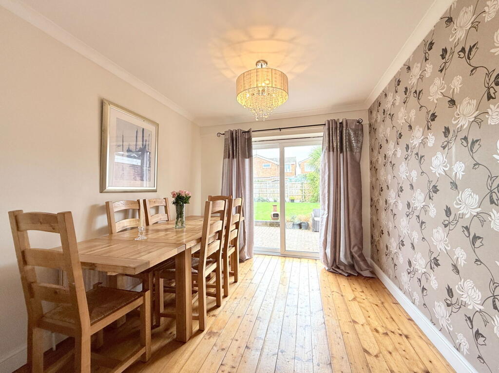 Additional image 5 of Sidenhill Close, Shirley