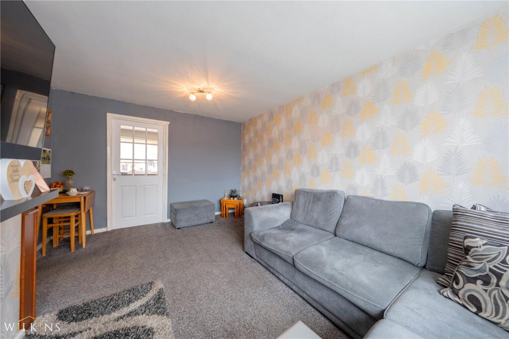 Additional image 4 of Mill Lane, Fazeley, Tamworth, Staffordshire, B78