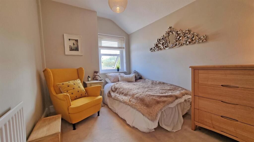 Additional image 10 of Birmingham Road, Studley