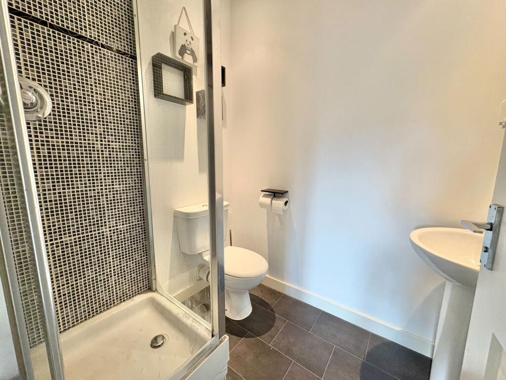 Additional image 10 of Marina View, Fazeley, Tamworth, B78 3BF