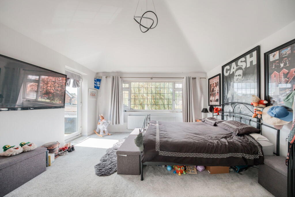 Additional image 17 of Monastery Drive, Solihull, B91 1DP