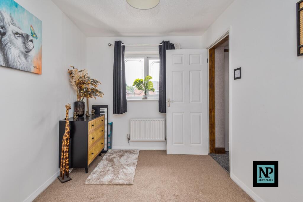 Additional image 22 of Tansy, Tamworth, B77