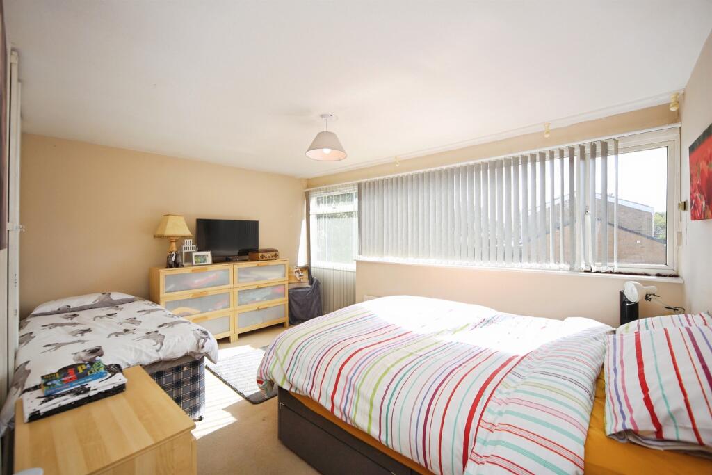 Additional image 7 of Rowood Drive, SOLIHULL