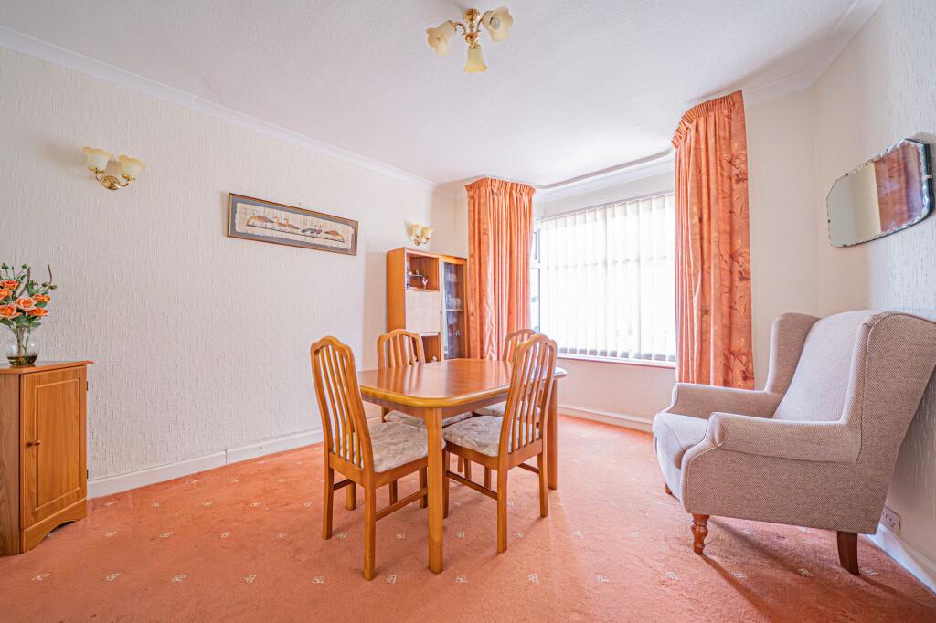 Additional image 8 of Slater Road, Bentley Heath, B93