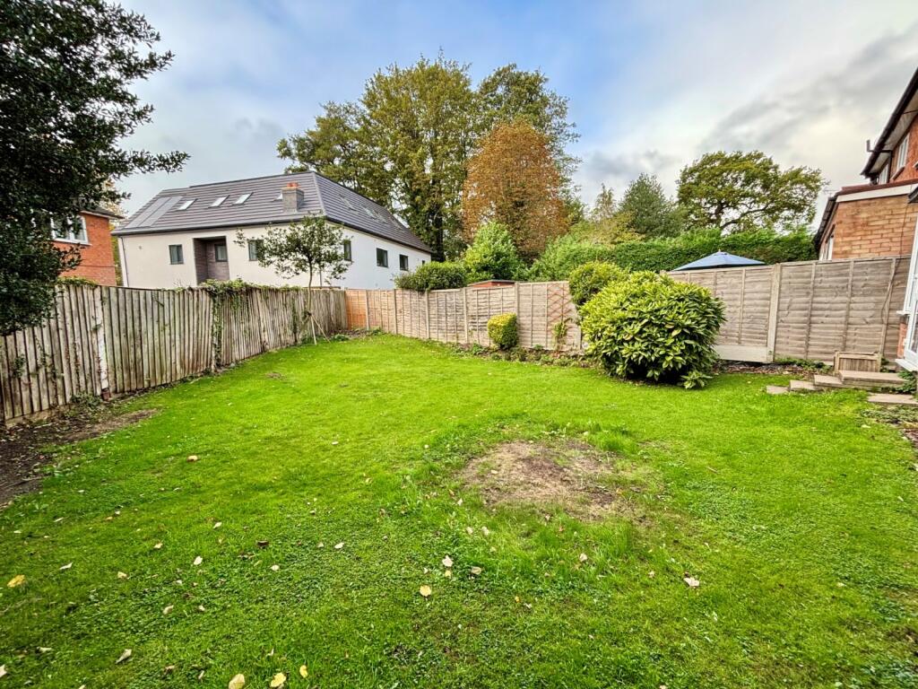 Additional image 13 of Streetsbrook Road, SOLIHULL, West Midlands, B91