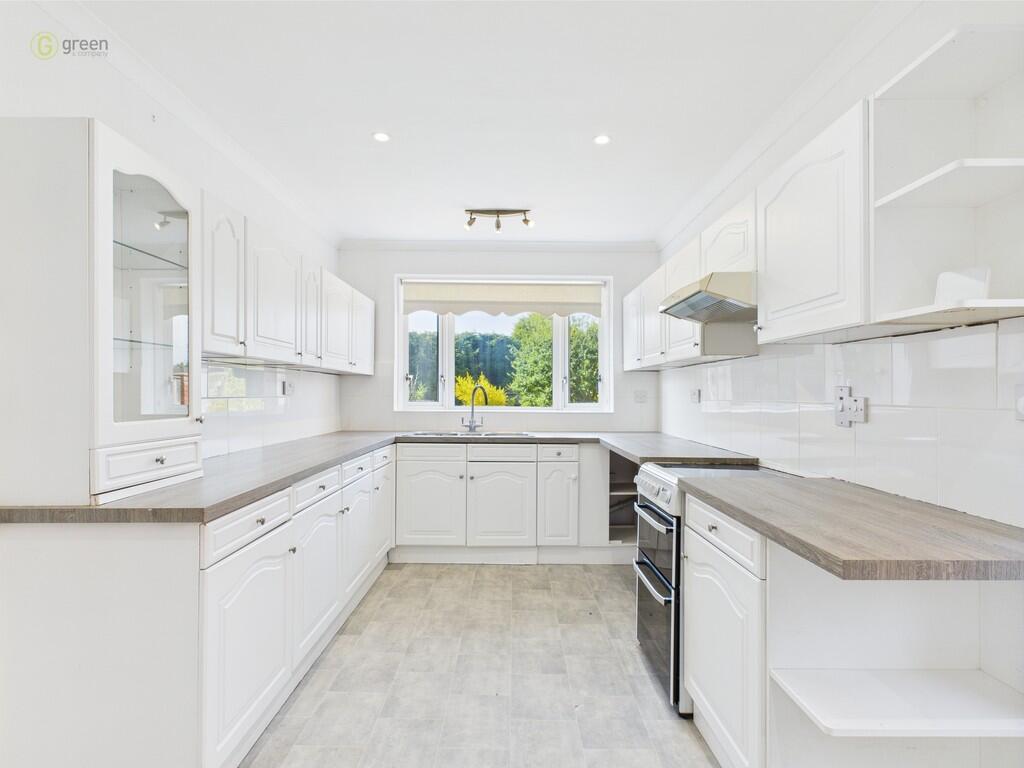 Additional image 5 of Edge Hill Road, Four Oaks