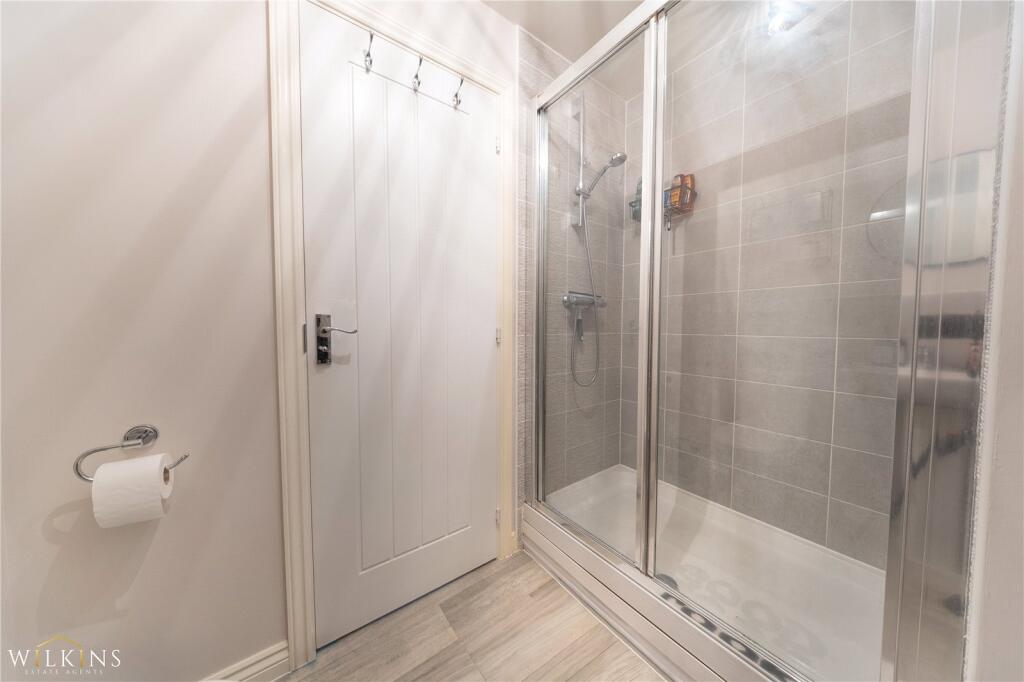 Additional image 14 of Hodgetts View, Tamworth, Staffordshire, B79