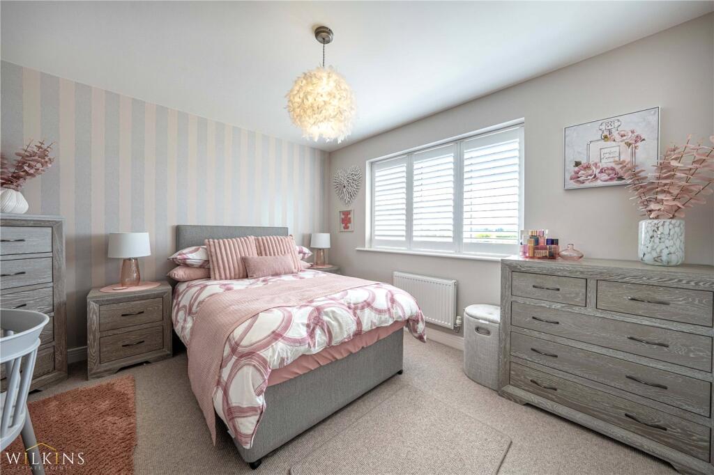 Additional image 30 of Chilwell Close, Warton, Tamworth, B79