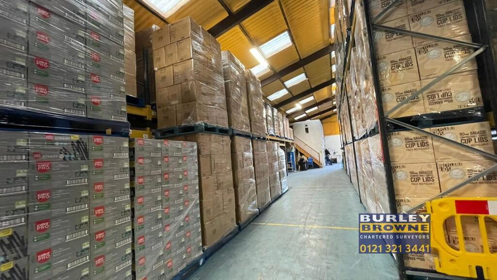 Additional image 13 of Unit 7, Elford Lowe Farm, Elford Road, Tamworth, Staffordshire, B79 9BJ