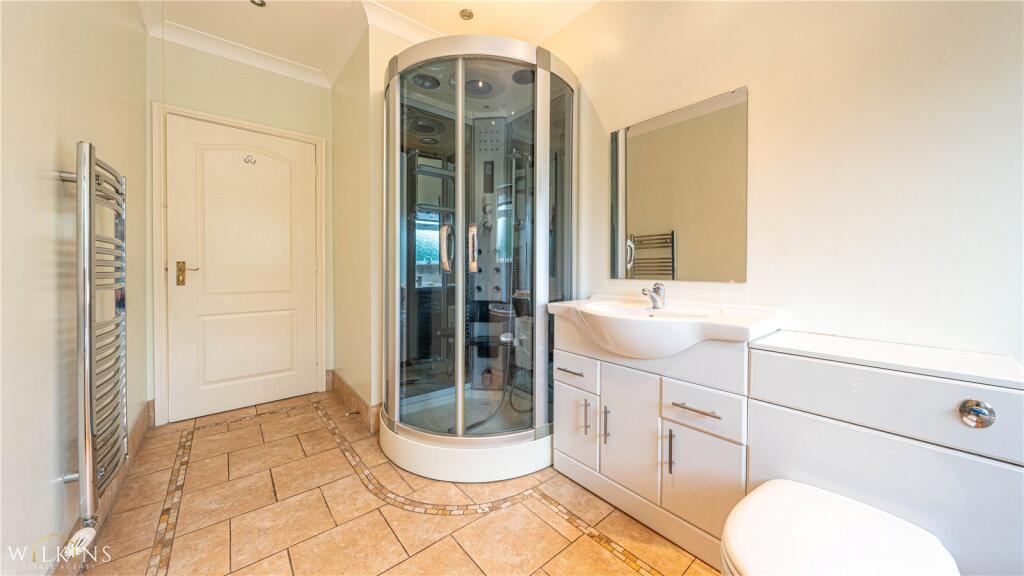 Additional image 22 of Heathcote Close, Wilnecote, Tamworth, Staffordshire, B77