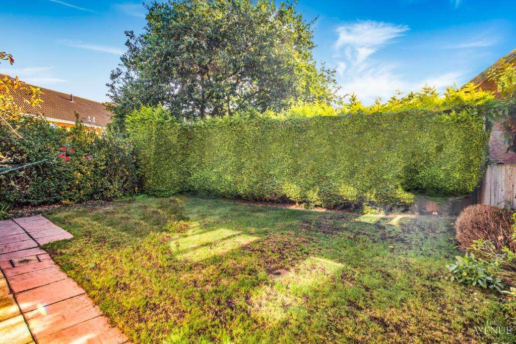 Additional image 29 of Warren House Walk, Sutton Coldfield