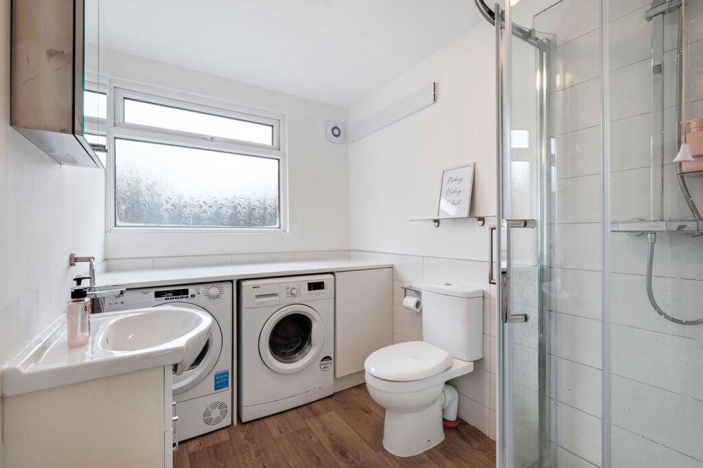 Additional image 12 of Bronte Close, Shirley, B90