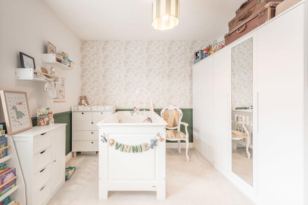 Additional image 20 of Highbridge Road, Boldmere, Sutton Coldfield