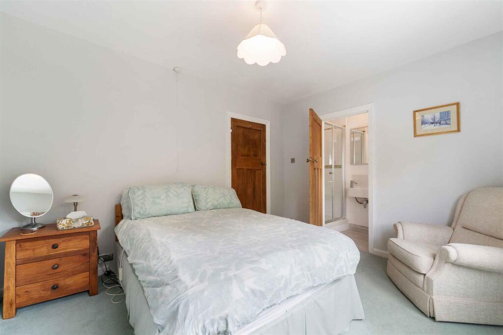 Additional image 17 of Park Avenue, Solihull