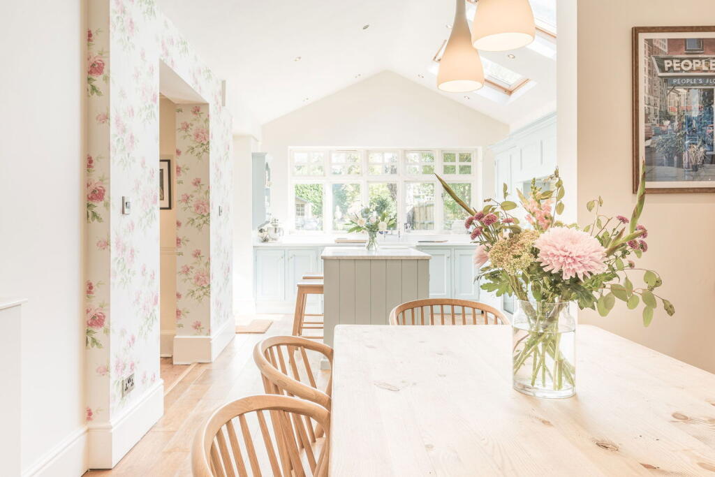 Additional image 20 of Mayfield Road, Wylde Green, Sutton Coldfield, B73 5QL